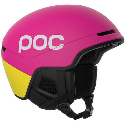 POC Skihelm Obex Contour rot XL XL POC Skihelm Obex Contour rot XL XL