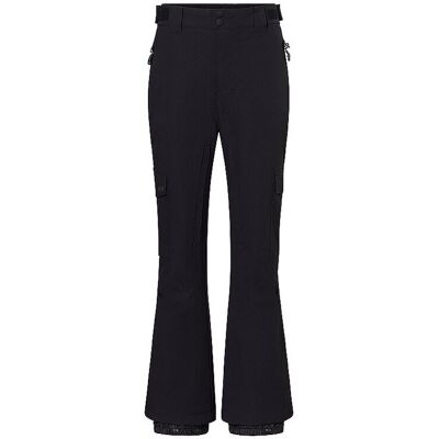 REHALL Herren Snowboardhose BENN-R schwarz L L REHALL Herren Snowboardhose BENN-R schwarz L L