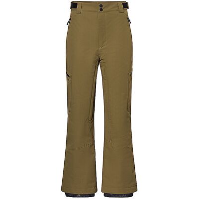 REHALL Herren Snowboardhose CROOB-R olive L L REHALL Herren Snowboardhose CROOB-R olive L L