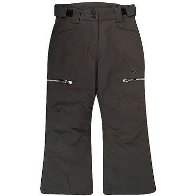 REHALL Mädchen Snowboardhose KYLE-R-JR olive 140 140 REHALL Mädchen Snowboardhose KYLE-R-JR olive 140 140
