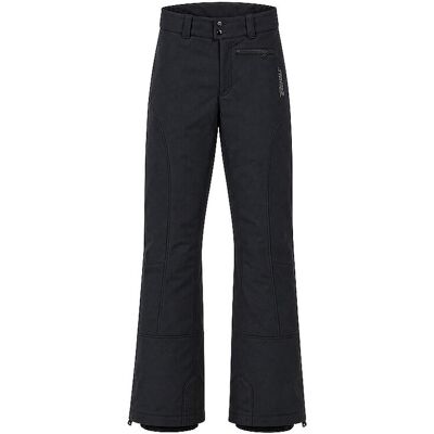 REHALL Damen Snowboardhose YVES-R26 schwarz S S REHALL Damen Snowboardhose YVES-R26 schwarz S S