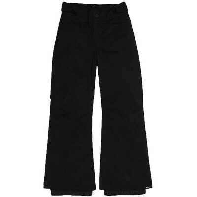 ROXY Mädchen Snowboardhose Backyard PT schwarz 176 176 ROXY Mädchen Snowboardhose Backyard PT schwarz 176 176