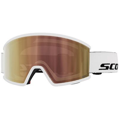 Scott Skibrille Ambit Compact LS weiss EG Scott Skibrille Ambit Compact LS weiss EG