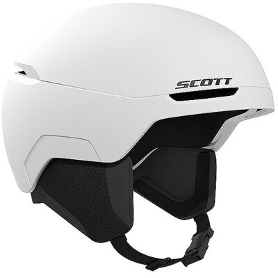 Scott Skihelm Element MIPS weiss M M Scott Skihelm Element MIPS weiss M M
