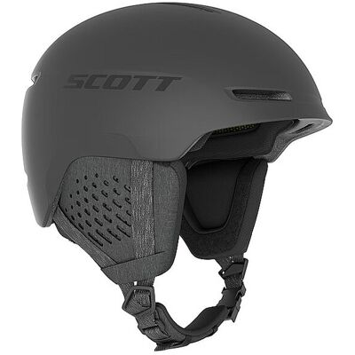 Scott Skihelm Track schwarz M M Scott Skihelm Track schwarz M M