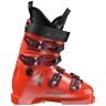 Atomic Jugend Skischuhe Redster STI 70 LC rot   Größe: 23-23,5 (36 - 37)   AE5024440+ Auf Lager Unisex 23-23.5 (36 - 37)