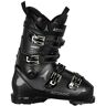 Atomic Damen Skischuhe Hawx Prime 105 S W GW schwarz   Größe: 26-26,5 (40 1/2 - 41)   AE5026820+ Auf Lager Damen 26-26.5 (40 1/2 - 41)