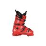 Atomic Herren Skischuhe Hawx Prime 120 S GW rot   Größe: 28-28,5 (43 1/2 - 44)   AE5026640+ Auf Lager Herren 28-28.5 (43 1/2 - 44)