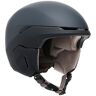 DAINESE Skihelm Nucleo MIPS schwarz   Größe: 51-54CM   204840372 Auf Lager Unisex 51-54CM