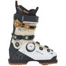 K2 Damen Skischuhe Anthem 95 BOA® GW bunt   Größe: 23 1/2   10H2409.1.1 Auf Lager Damen 23 1/2