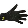 KARPOS Handschuhe Alagna Glove schwarz   Größe: XS   2500727 Auf Lager Unisex XS