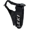 LEKI Ersatzschlaufe Trigger S Vario Strap M/L/XL schwarz   886551125 Auf Lager Unisex EG