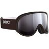 POC Skibrille Retina Clarity braun   40515 Auf Lager Unisex EG