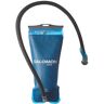 SALOMON Soft Reservoir 1.6L Insulated blau   LC1916800 Auf Lager Unisex EG