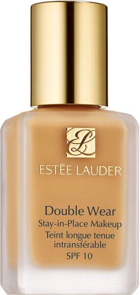 Est&eacute;e Lauder Estée Lauder Double Wear Stay-in-Place Makeup SPF 10 2W1 Dawn 30 ml F