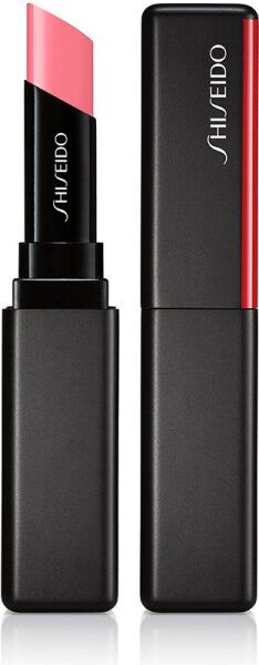 Shiseido ColorGel LipBalm 2 g 103 Peony (coral) Lippenbalsam