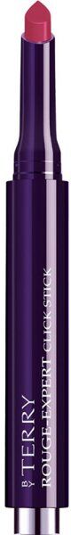 By Terry Rouge-Expert Click Stick 25- Dark Purple 1,6 g Lippenstift