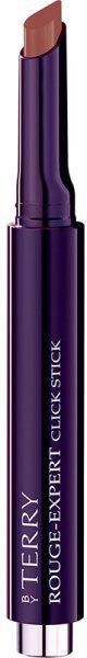 By Terry Rouge-Expert Click Stick 29 - Orchid Glaze 1,6 g Lippenstift