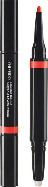 Shiseido Lipliner InkDuo 05 Geranium 1,1 g