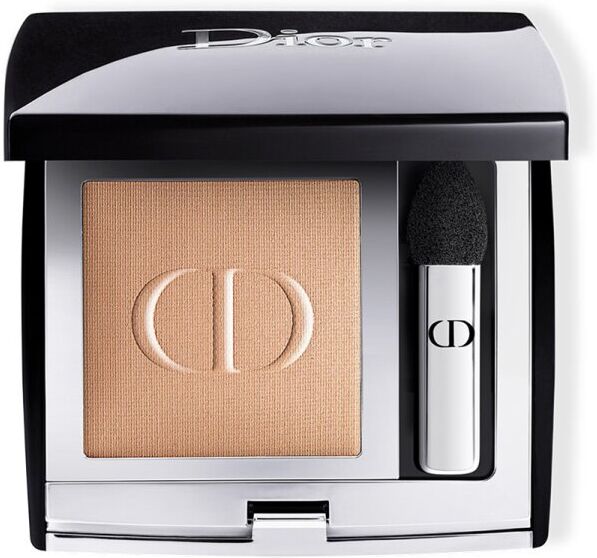 Christian Dior Diorshow Mono Couleur Couture Lidschatten 2 g 530 Tulle Lidschat