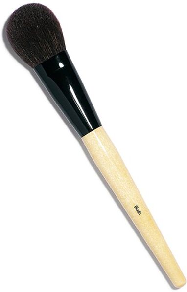 Bobbi Brown Blush Brush 1 Stück Rougepinsel