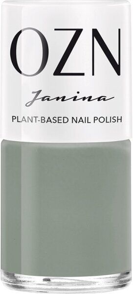 OZN Janina Nagellack 12 ml