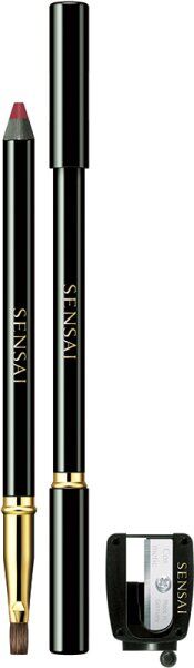 SENSAI Colours Lip Pencil Feminine Mauve LP 04 1,0g Lipliner