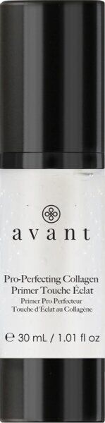 Avant Age Restore Pro Perfecting Collagen Touche Éclat Primer 30 ml