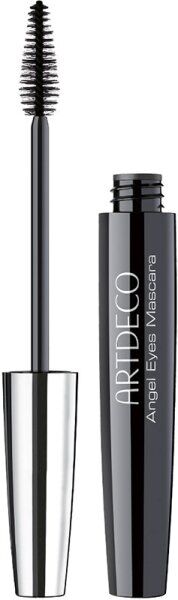 Artdeco Angel Eyes Mascara 1 black 10 ml