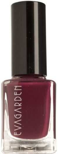 Eva Garden Nail Polish Nagellack 678 Vinagrette10 ml