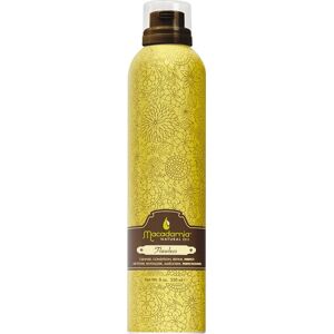 Macadamia Flawless Cleansing Conditioner 250 ml