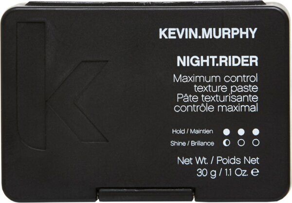Kevin Murphy Night Rider 30 g Haarpaste