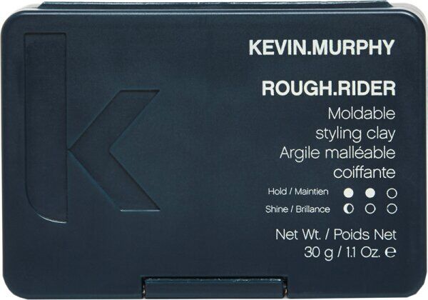 Kevin Murphy Rough Rider 30 g Haarpaste