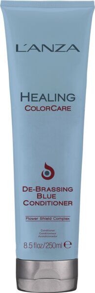 Lanza Healing ColorCare Blue Conditioner 250 ml