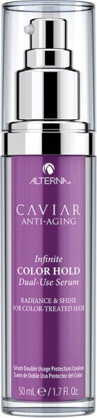 Alterna Caviar Infinite Color Hold Dual-Use Serum 50 ml Haarserum