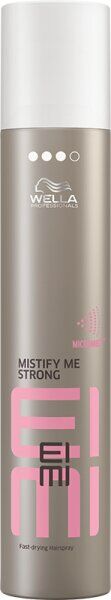 Wella Eimi Mistify Me Strong 300 ml Haarspray