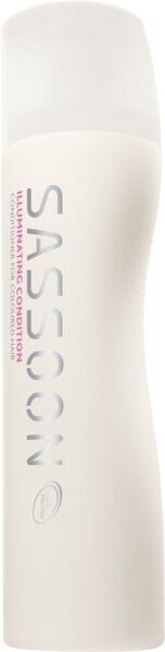 Sassoon Illuminating Condition 1000 ml Conditioner