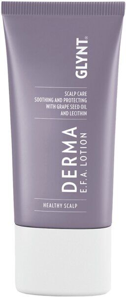 Glynt Derma E.F.A. Lotion 50 ml Kopfhautbalsam