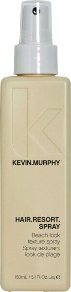 Kevin Murphy Hair Resort Spray 150 ml Haarspray