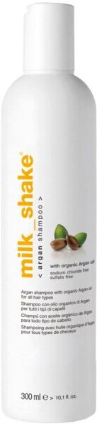 Milk_Shake Argan Oil Shampoo 300 ml