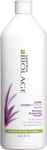 Biolage by Matrix Matrix Biolage Hydrasource Shampoo 1000 ml