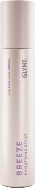 Glynt Breeze Smoothing Spray 200 ml Glanzspray