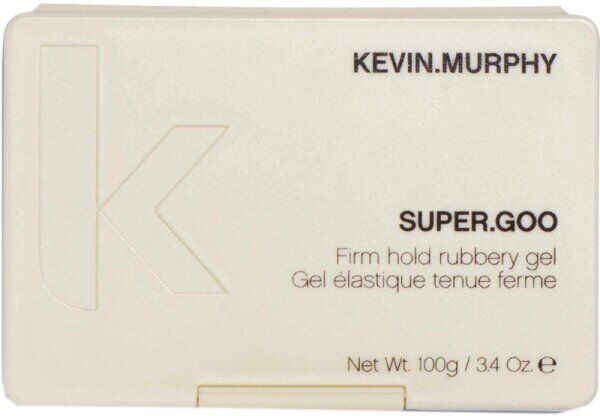 Kevin Murphy Super Goo 100 g Haargel