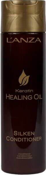 Lanza Keratin Healing Oil Conditioner 250 ml