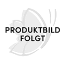Schwarzkopf Professional Schwarzkopf BlondMe Premium Developer 1000 ml 9 % Entwicklerflüssigke
