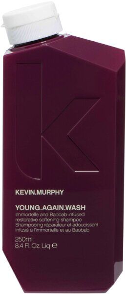 Kevin Murphy Young Again Wash Shampoo 250 ml