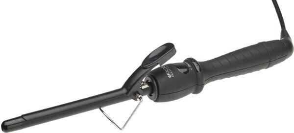 Efalock Curls Up 13 mm Lockenstab