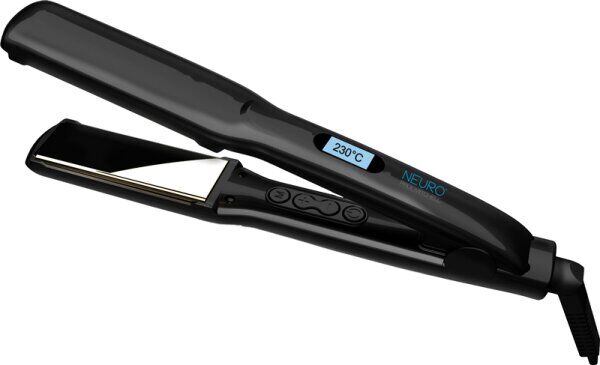 Mitchell Paul Mitchell Neuro Tools Smooth Glätteisen