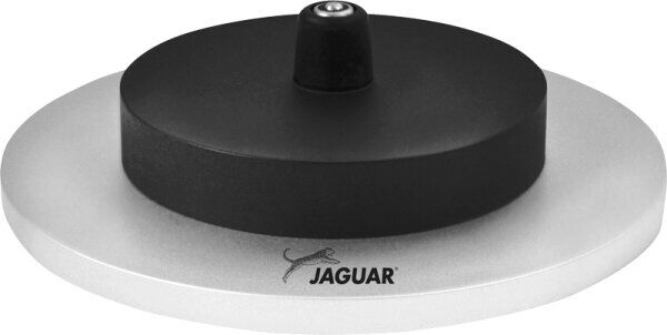 JAGUAR J-Cut 50 Ladestation