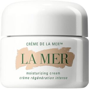 La Mer Crème de la Mer The Moisturizing Cream 30 ml Gesichtscreme
